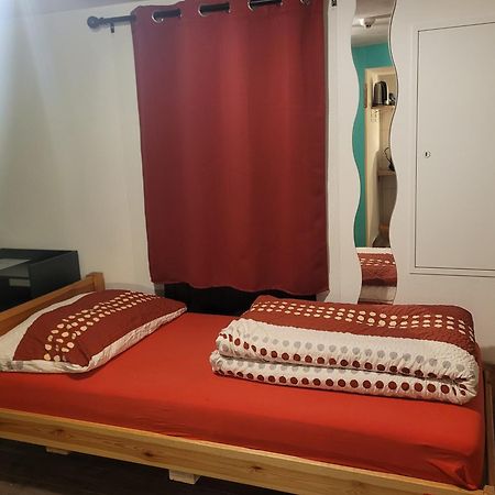 Apartment Holiday Lungoetz Annaberg im Lammertal Kültér fotó