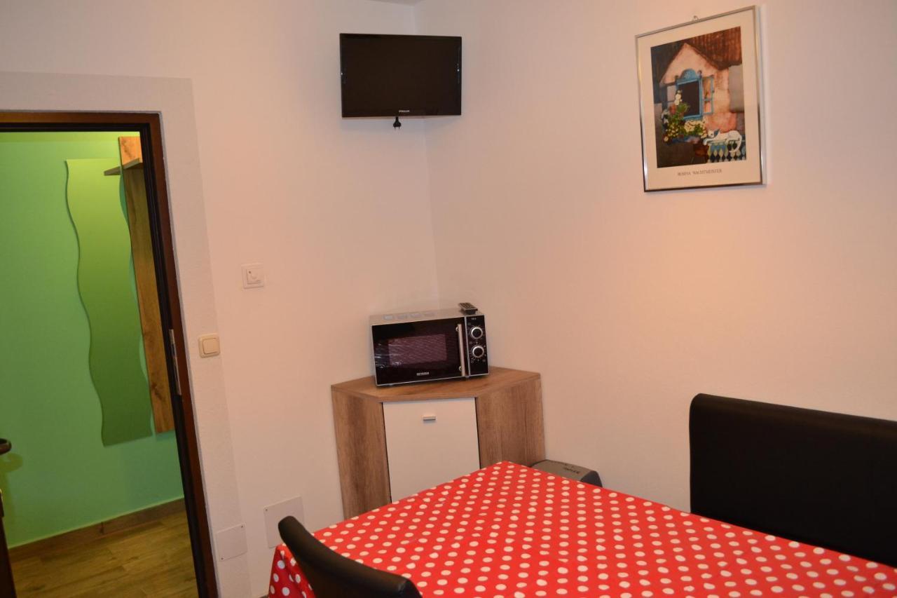 Apartment Holiday Lungoetz Annaberg im Lammertal Kültér fotó