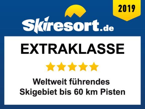 Apartment Holiday Lungoetz Annaberg im Lammertal Kültér fotó
