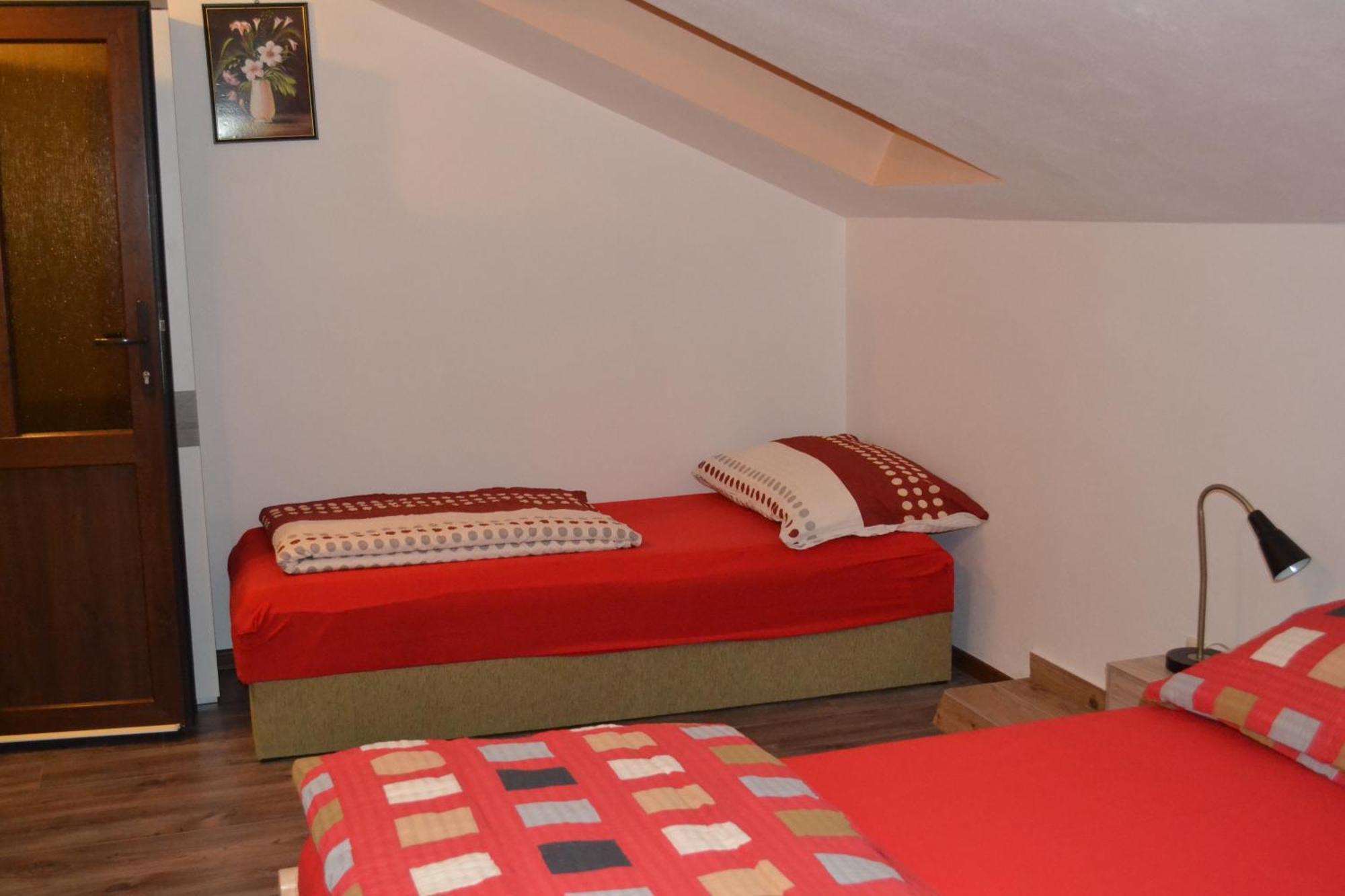 Apartment Holiday Lungoetz Annaberg im Lammertal Kültér fotó