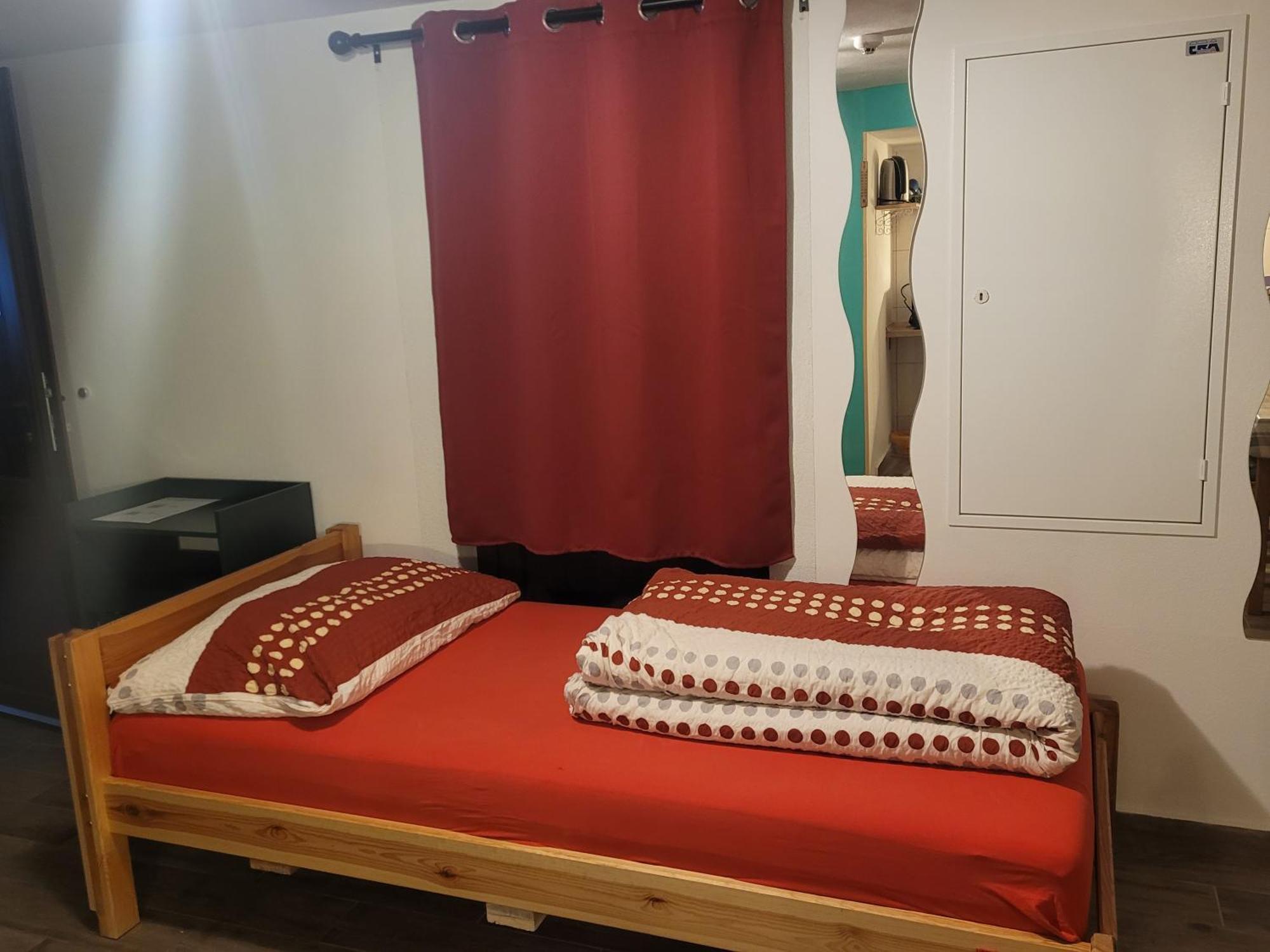 Apartment Holiday Lungoetz Annaberg im Lammertal Kültér fotó